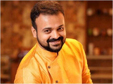 Kunchacko boban born 2 november1976 is an indian film actor and producer who appears in malayalam films he is the grandson of producer kunchacko who estab. kunchacko boban: Happy Birthday Kunchacko Boban: From ...