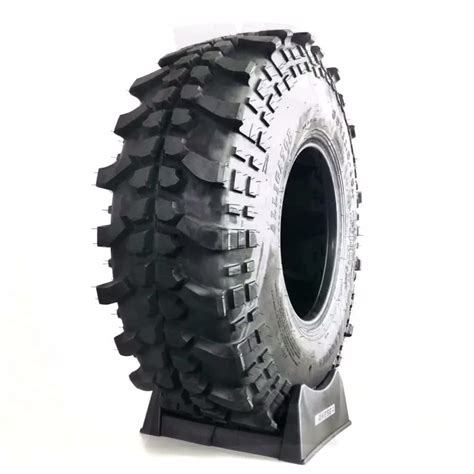 Manufacturer Competitive Price Waystone 4x4 Off Road Racing Mud Tires