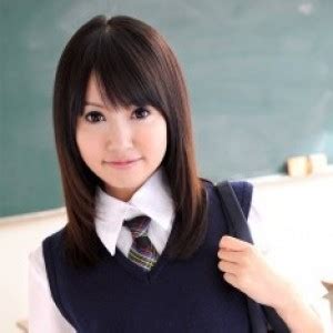 Kotomi Asakura Facts Bio Career Net Worth AidWiki