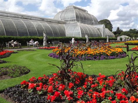 Royal Botanic Gardens Kew 2023 2 Top Things To Do In Richmond