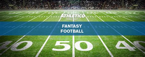 If you liked nic's nfl week 2 injury report, you'll definitely want to check out the rest of our week 2 content! Athletico Fantasy Football Injury Report 2020: Week 5 ...