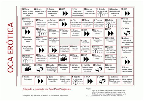 We did not find results for: Juegos - juego de mesa erótico "La oca" | Juegos de mesa ...