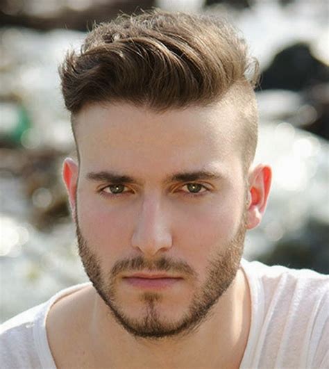 Details More Than 79 Hairstyles For Men Hd Images Super Hot Vn