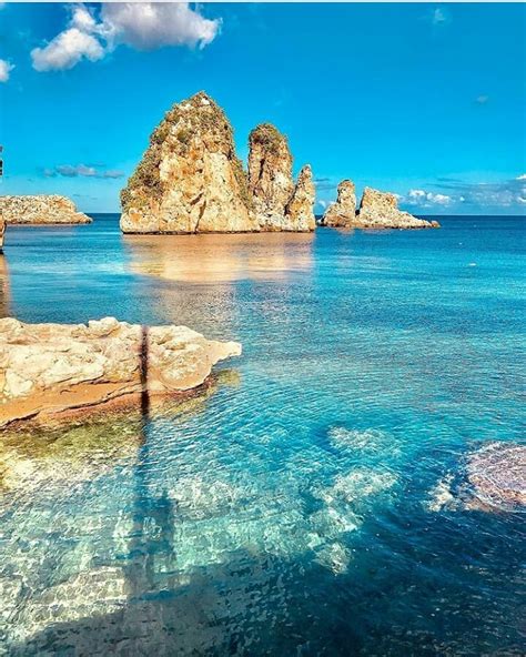 Discover The Exotic Beach Destinations In Europe Inspiring Travel