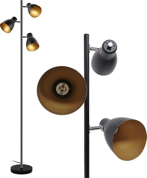 15 Best Adjustable Floor Lamps Uk November 2023