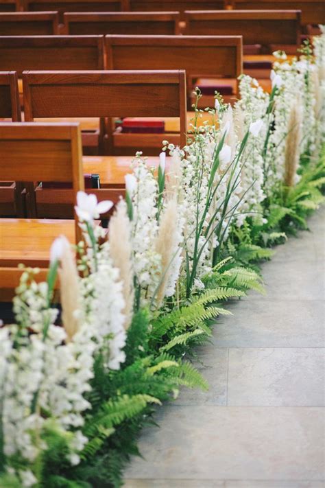 Dressing Your Church Ceremony Hall Or Home For Your Big Day Wedding