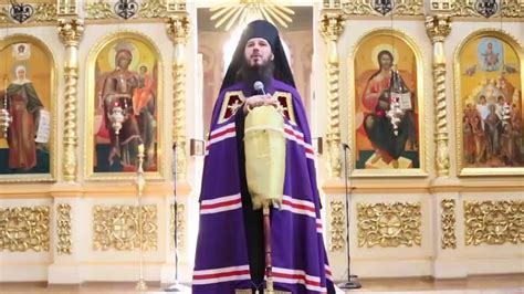 Многие люди слышали про день петра и февронии, который ежегодно празднуется 8 июля. День памяти святых благоверных Петра и Февронии Муромских ...