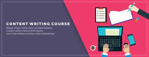 How One Can be Benefited from Content writing and PHP ...