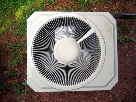 What Are The Best Ways To Attend To Your Hvac Unit Before Spring