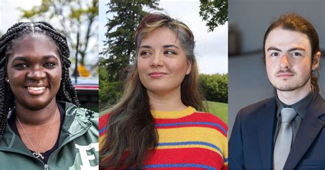 Three Candidates Seek To Become Mayor Of Ypsilanti Wemu Fm