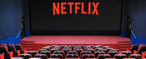 This quiz will help you make this weekend's most important decision. Quiz: What Netflix Show to Watch Next?