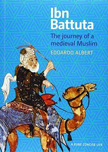 Ibn Battuta Jan 15 2019 Edition Open Library