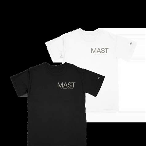 Shop No-Code Supply Co.