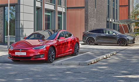 The car price guide from motors.co.uk lets you filter by trim, body style, and colour. Tesla Model S and Model X receives price cuts on top of ...