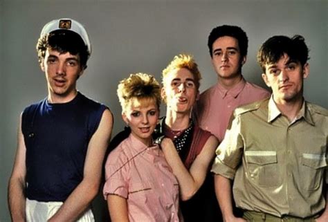 Altered Images Smartodds