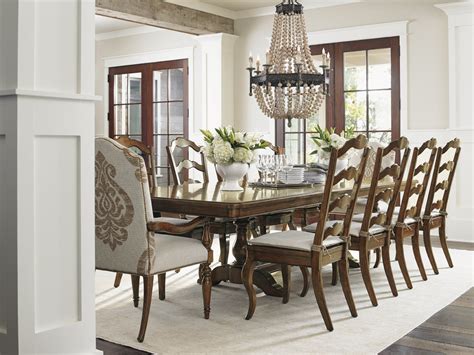 Lexington Furniture From Lexington Home Brands Shop In Style Casual