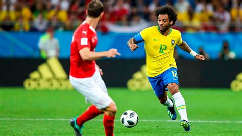 Para aqueles que se identificam comigo, com meus pensamentos e ideais. Fecha y hora en Guatemala para ver el partido Brasil y ...