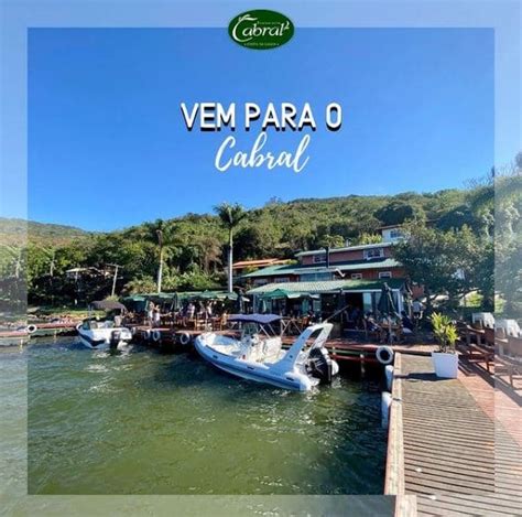 Santa Catarina - Condição Atual - Câmeras ao vivo em praias