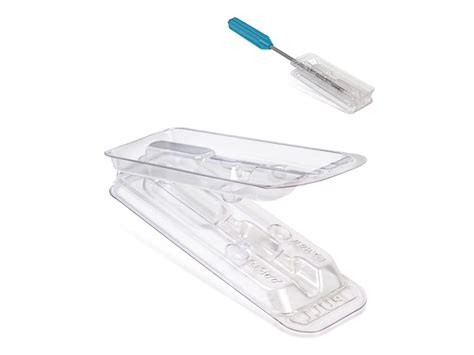 Clamshell Packaging Blister Packaging Brentwood Medical