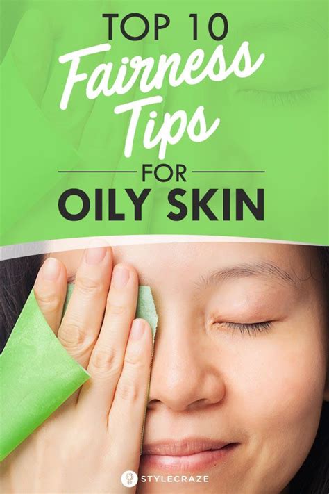 Top 10 Fairness Tips For Dry And Dull Skin Thehealthyremedies