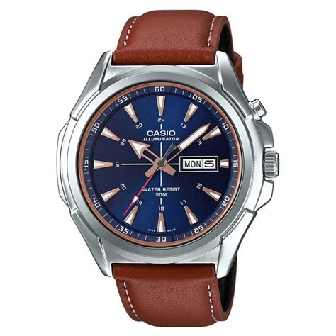 Notably, between newer android or microsoft smartphones and your debian host. Montre Homme Casio MTP-E200L-2AVDF