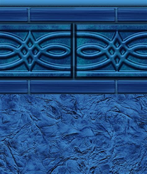Hire the best pool liner installers in kansas city, mo on homeadvisor. Maho Bay | Luxury Pool Liners by Loop Loc