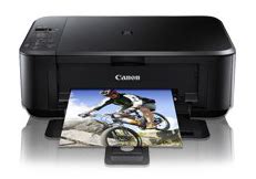 Easily scan documents to your pc with the canon ij scan software! Canon PIXMA MG2120 Driver Download » IJ Start Canon Scan Utility