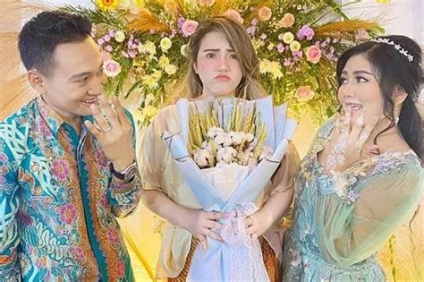 Ini 6 Penyanyi Dangdut Terkaya Di Indonesia Nomor 4 Rp350 Juta Sekali Manggung