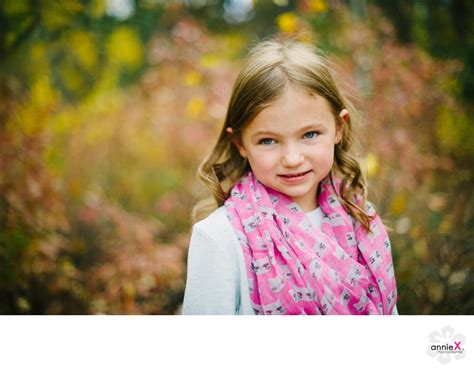 Fall Session Child Photographers Children Annie X Photography