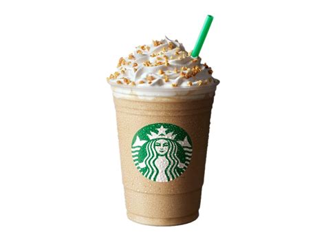 Starbucks Coffee Png Picture Png Mart