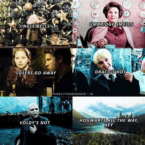 Pin By Clare Phillips On Film In 2020 Harry Potter