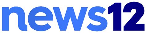 News 12 Networks Fictionaltvstations Wiki Fandom