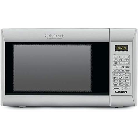 The Best Microwave Toaster Oven Combo Buyers Guide And Reviews 2019