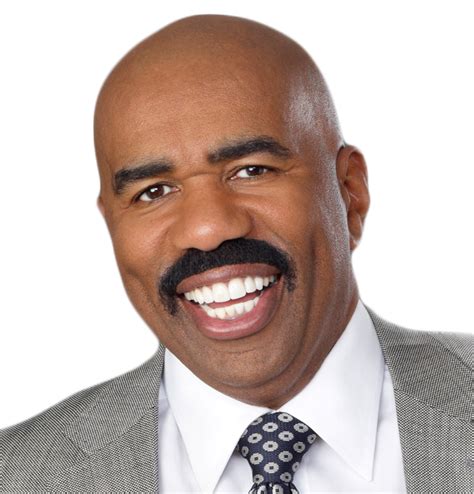 1 appearance 1.1 regular appearances 1.1.1 human form 1.1.2 anodite form 1.2 occasional appearances 2 personality 3 history 4 powers and. steveharvey headshot bald familyfeud freetoedit...