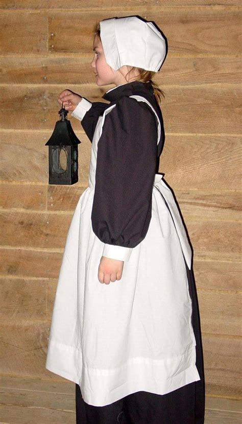 Diy Florence Nightingale Costume Diyqb