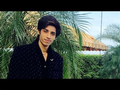 A life of freedom you can't get anywhere else. MLM LIFESTYLE | Dev chauhan - YouTube