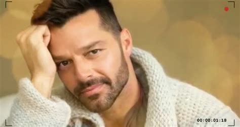 Filtra Video Intimo De Maluma Con Ricky Martin Videos Metatube