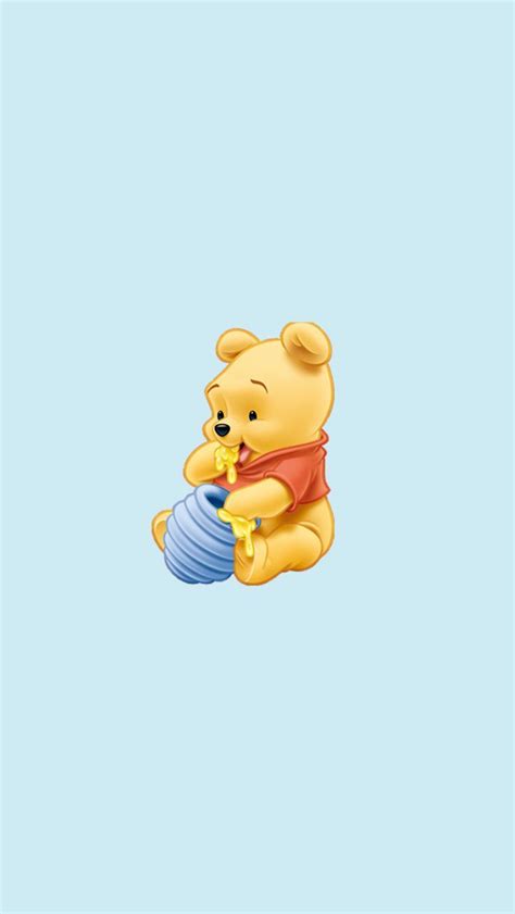See more of winnie the pooh on facebook. Winnie the Pooh - Hintergrundbilder | Hintergrund iphone