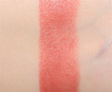 Ysl Illegal Rosy Nude Furtive Caramel Slim Glow Matte Lipsticks