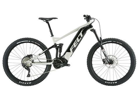 2020 Brand New Enduro E Mountain Bike Medium For Sale