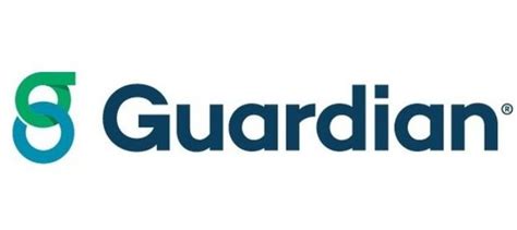 Guardian Life Insurance Review 2021