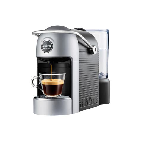 We did not find results for: Lavazza A MODO MIO JOLIE PLUS SILVER Coffee Machine | Best ...