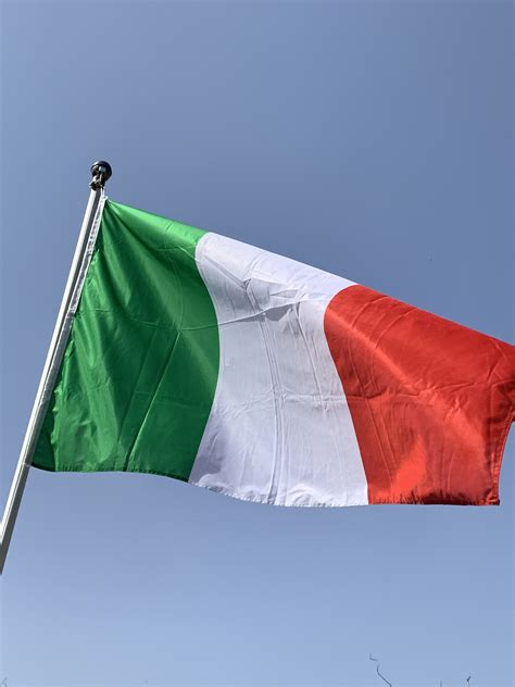 Risparmiare Denaro Con Offerte Kit 11 Adesivi Bandiera Italia Vari Formati Prodotti Di Alta