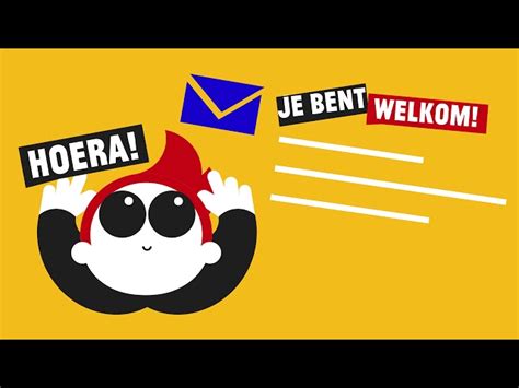 Jun 27, 2021 · in villa sporza wordt dagelijks gesproken over het reilen en zeilen bij de rode duivels. Sporza-presentatoren spelden hun Vlammetje op: "Bewegen is ...
