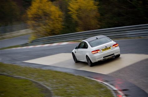 The traditional inline engine layout was ditched for a. Used car buying guide: BMW M3 (E92) | Autocar