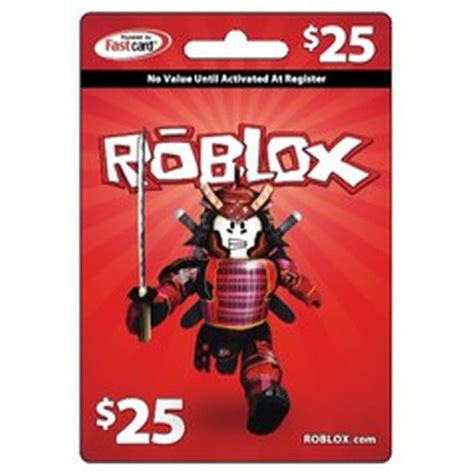 Roblox T Card From Walmart 2022 Get Best Games 2023 Update