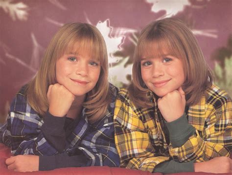 Nidaaaa04 Ashley Mary Kate Olsen Ashley Olsen Olsentwins Olsen