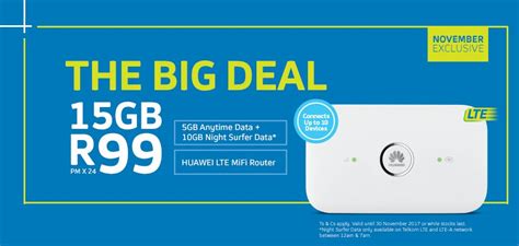 Die besten telekom router im test & vergleich unabhängige testurteile eine gesamtnote telekom router.die telekom lässt für ihre kunden eigene router bauen. 15GB for R99 â€" Telkom Big Deal | ArrowLine Chinese Radio of South Africa