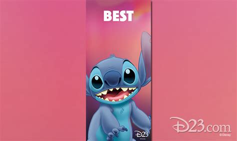 Matching Disney Best Friend Phone Wallpapers