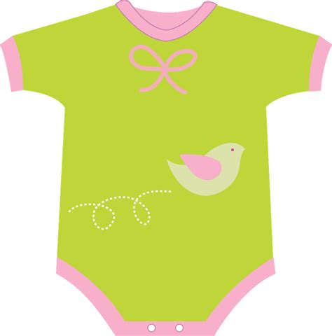 Say Hello Infant Clipart Full Size Clipart 634853 Pinclipart